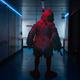 Image for article titled The Hunger Games Prequel Has Found Its Big Villain
